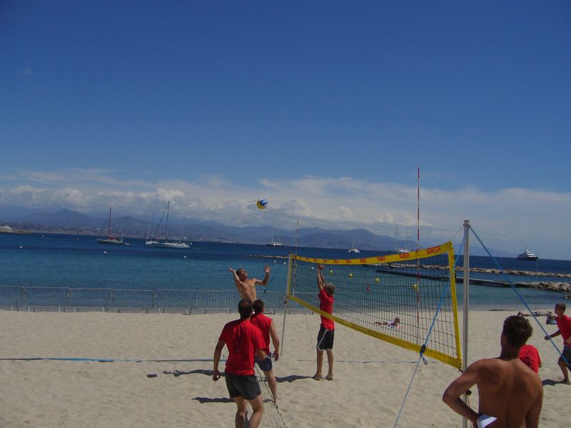 gal/saison 2006-2007/Beach_Master_2007/Beach Masters (26).JPG